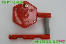 卷膜器